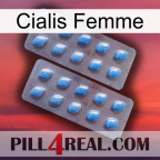 Female Cialis viagra4
